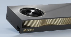 RTX A6000 Ada
