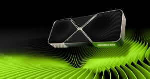 RTX 5080