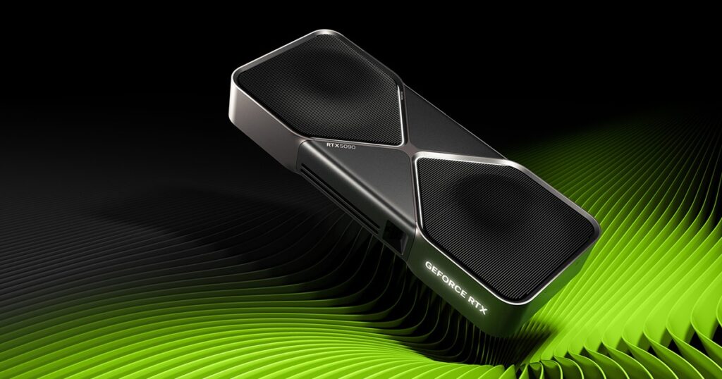 Best GPUs for Local LLMs in 2026: VRAM, Speed, and Value Compared