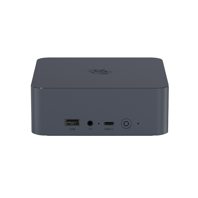 Beelink EQ12 mini PC