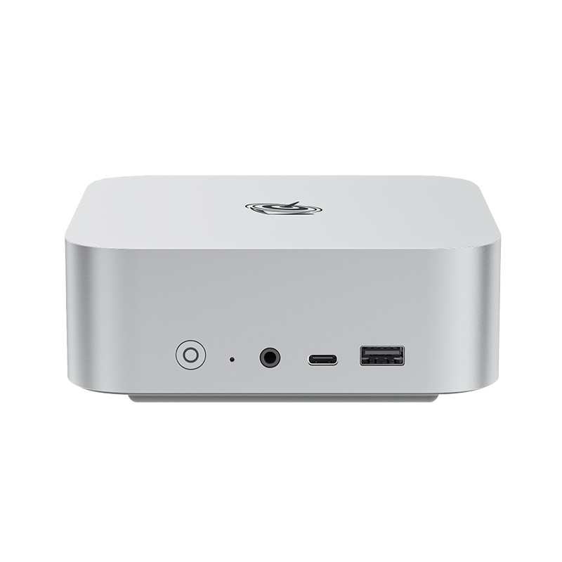 Beelink SER5 MAX mini PC