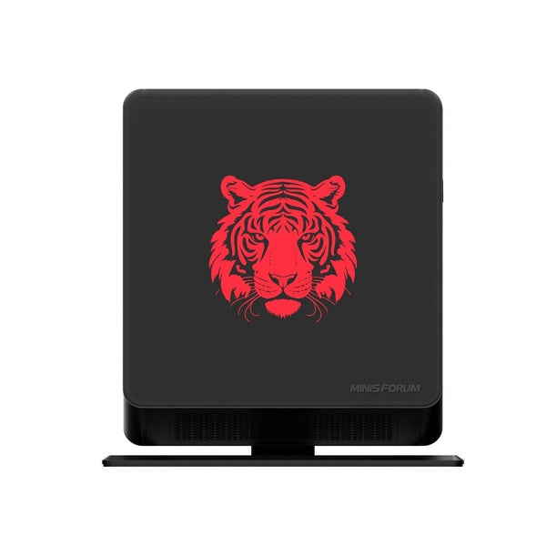 Minisforum UM780 XTX mini PC